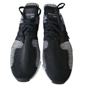 Mens Adidas Shoes